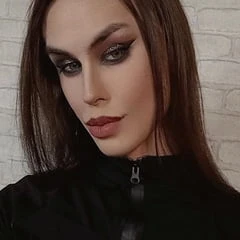 мои фотографии