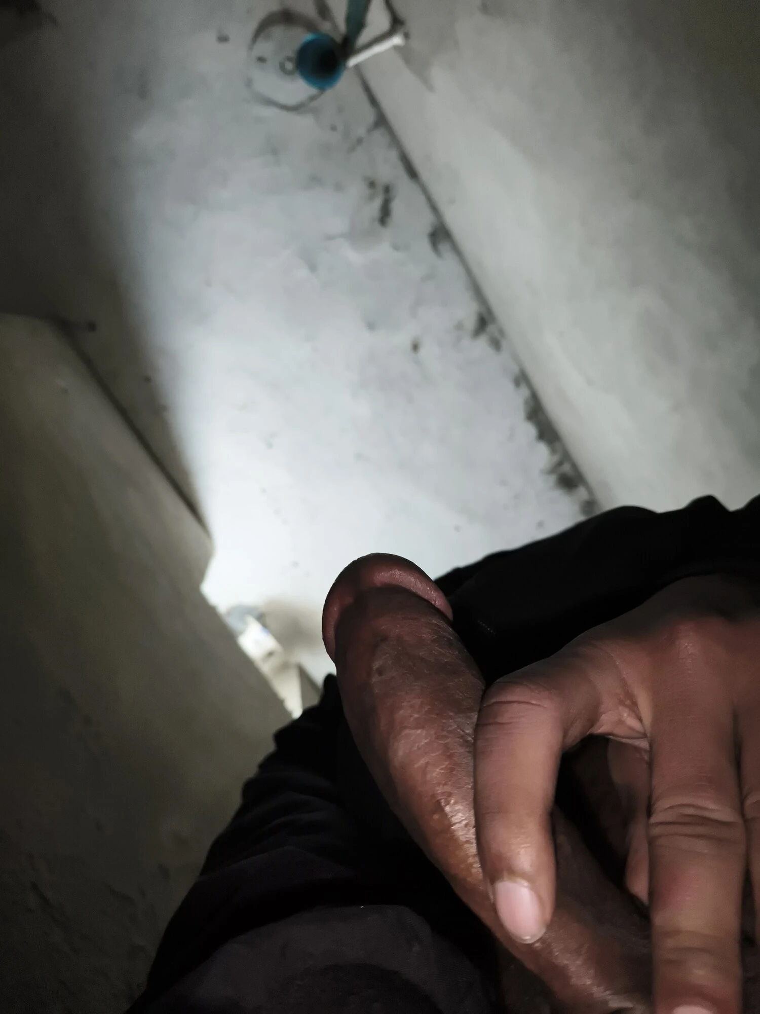 Hintli öğrenci lezzetli yarak 