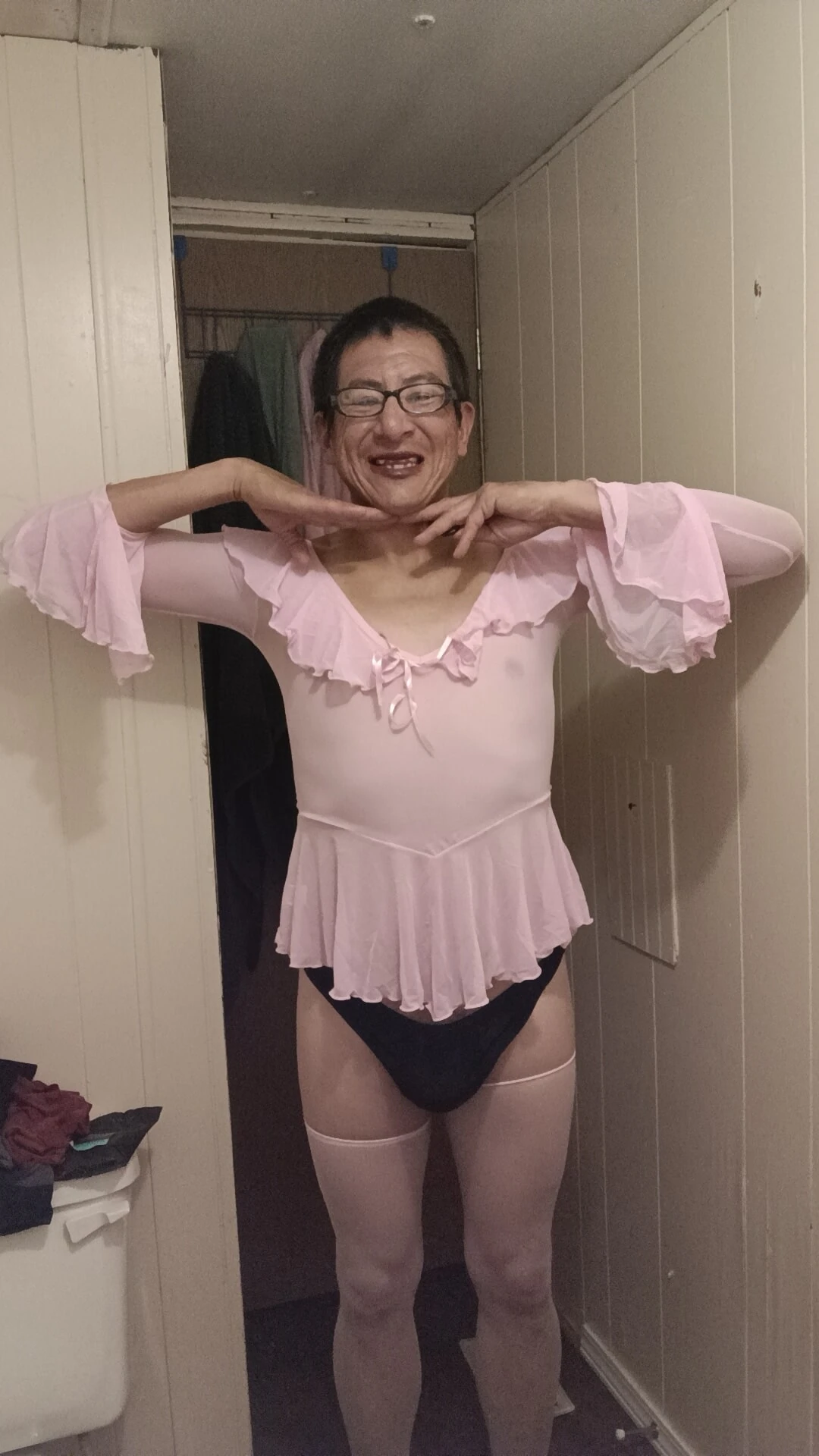 Sissy Jason