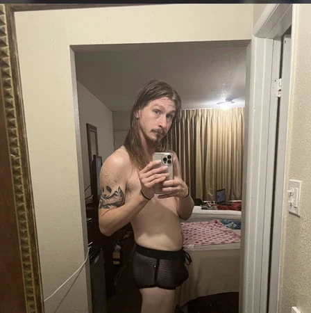 Seksi ama tatlı