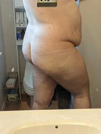 Ayı Yavrusu Banyo Zamanı