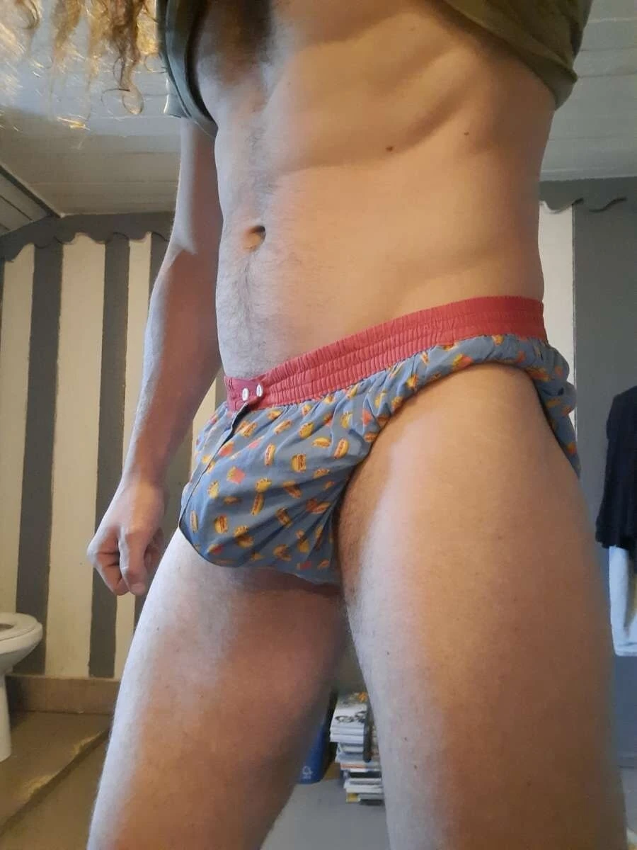 Сексуальные сексуальные сексуальные черше 