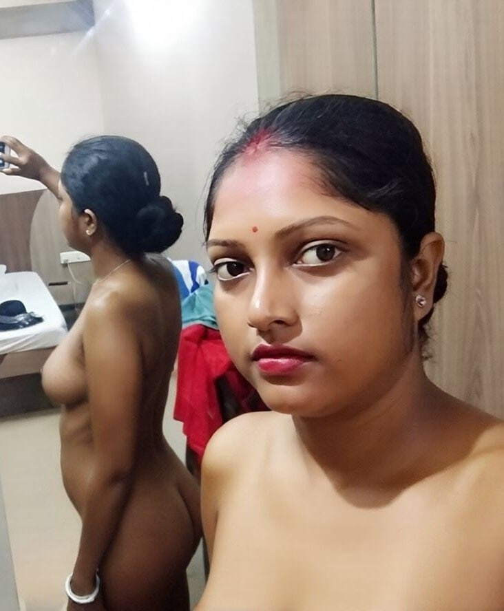 Bengali boudi nude pics 
