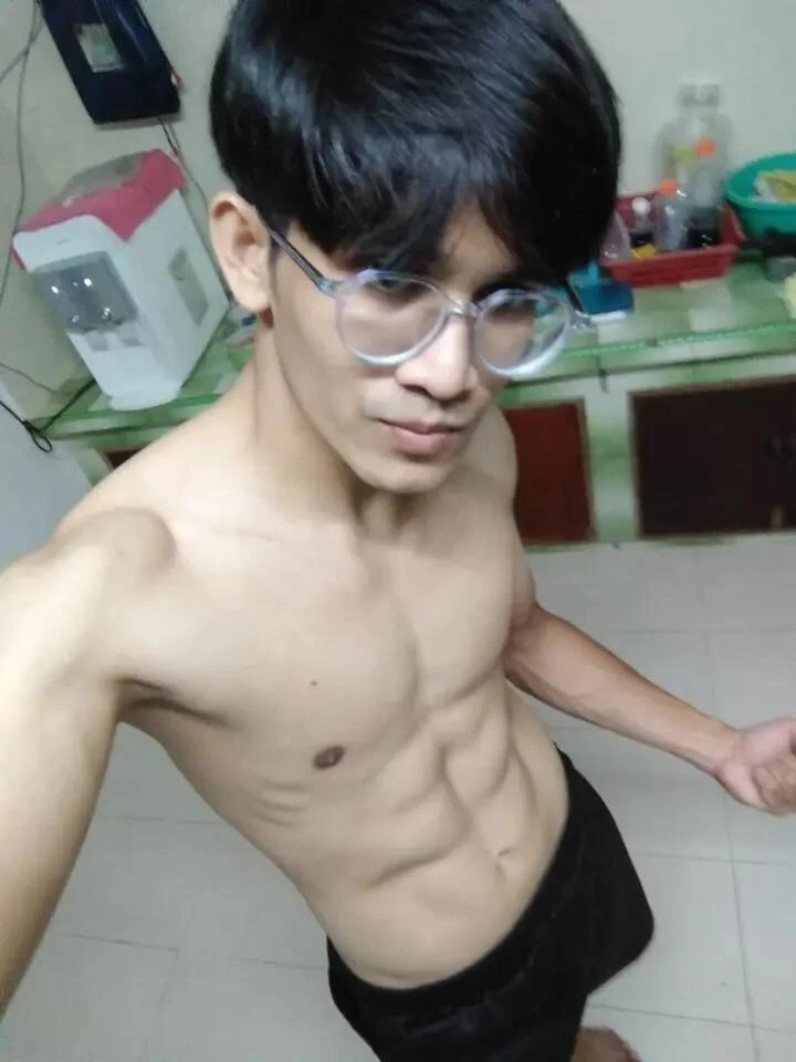 Abang Melayu