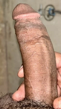 Büyük müslüman yarak Lund 