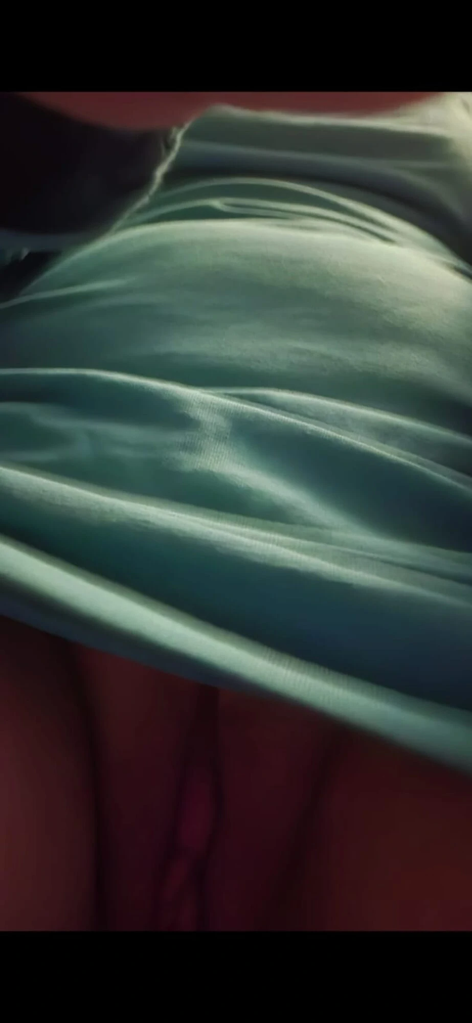 Seksi orta yaşlı seksi kadın