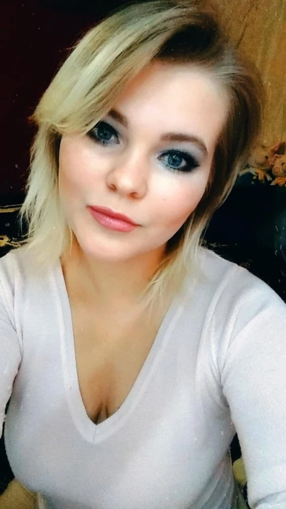 Sana özel tatlı fotoğraflar!)
