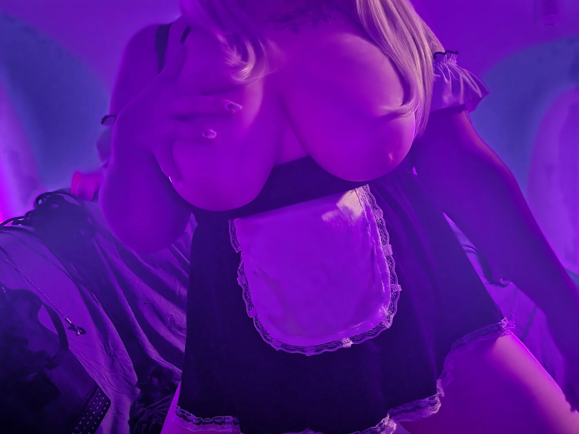 Moi #2