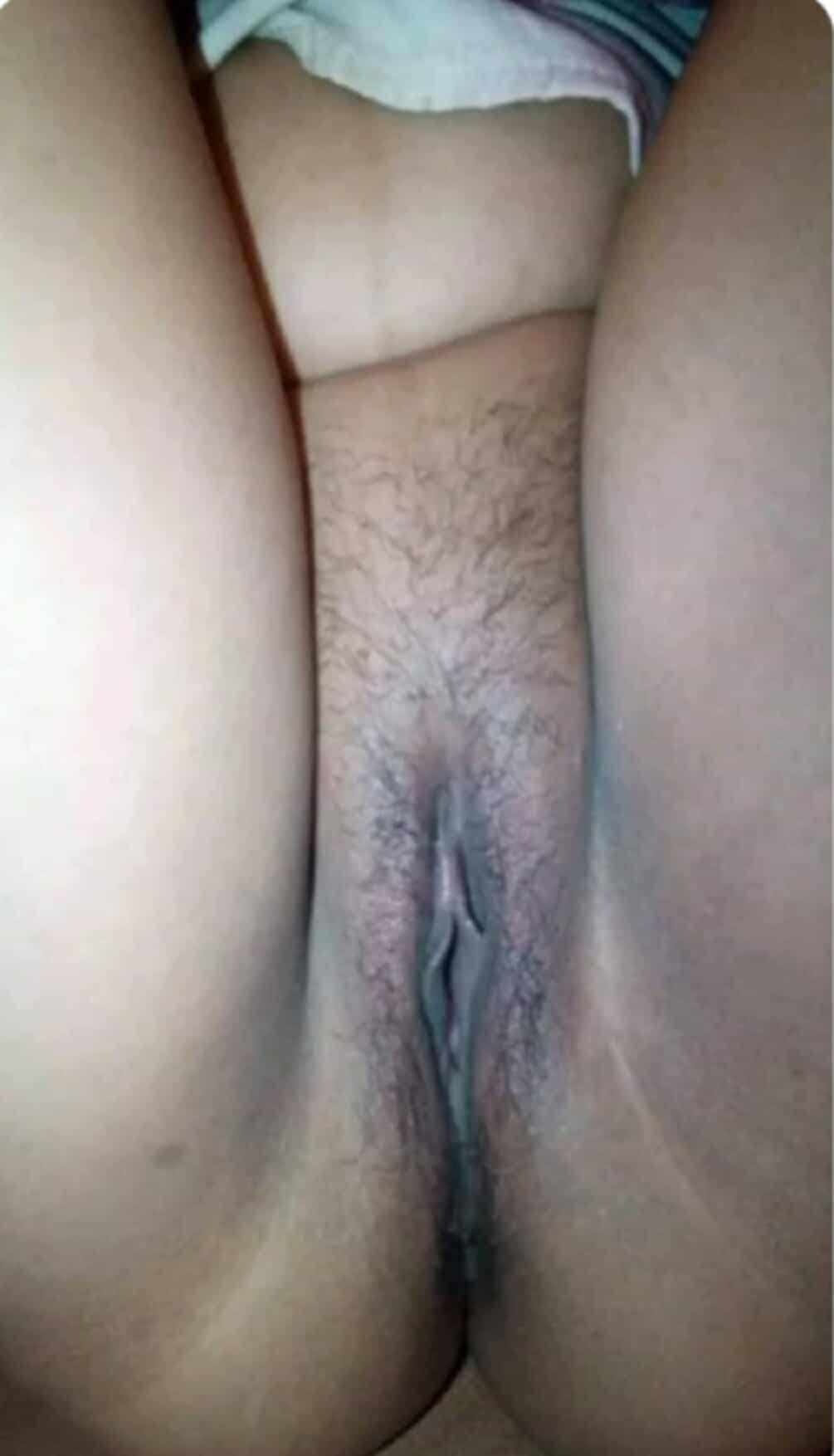 Seksi arkadaşım