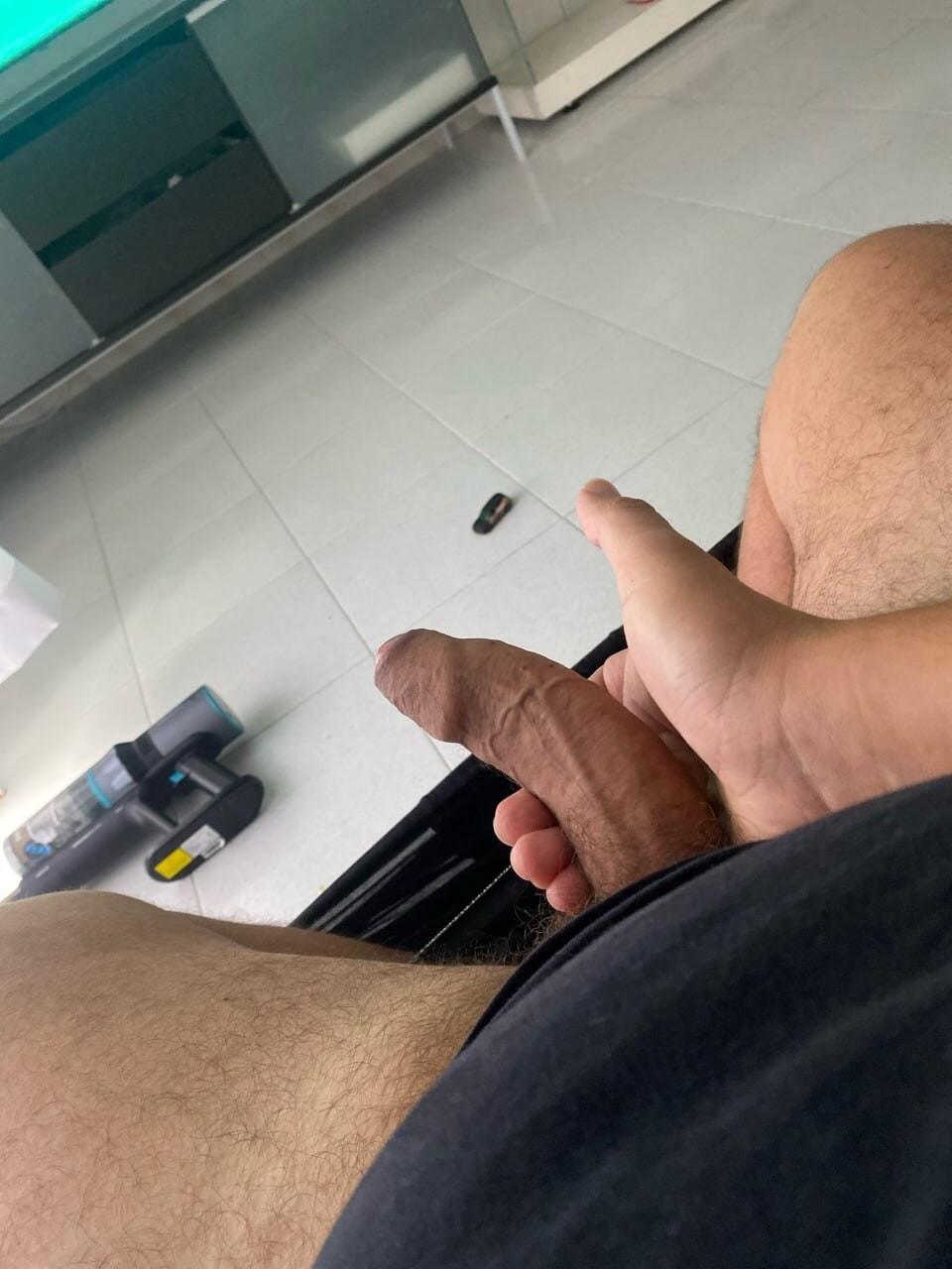 Oggi rahatla. aspetto qualcuno