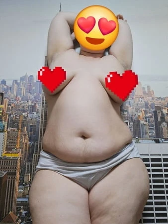 Kasım fotoğraf çekimi kulübümde