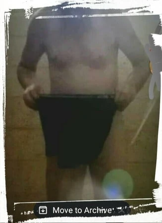 Resimlerim