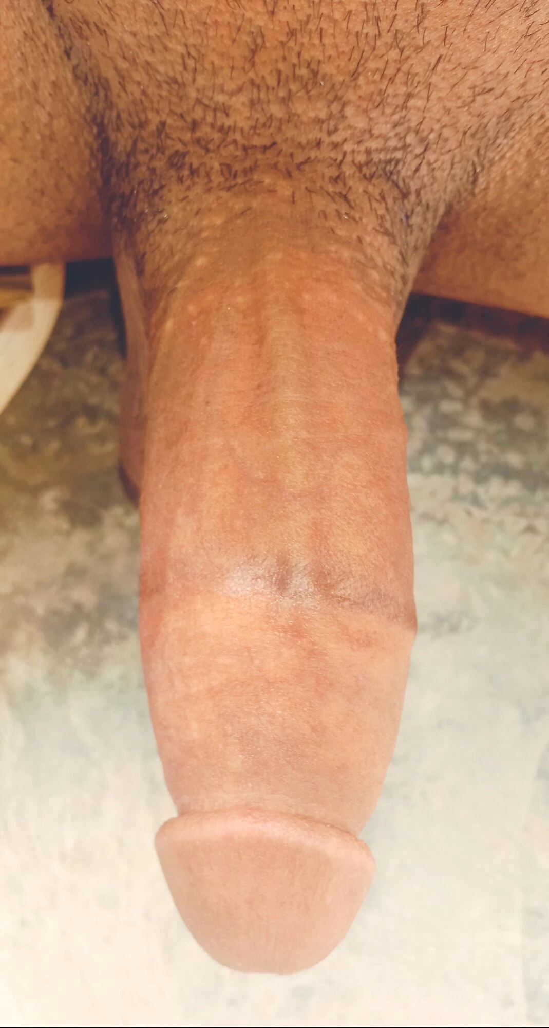 MyBigCock