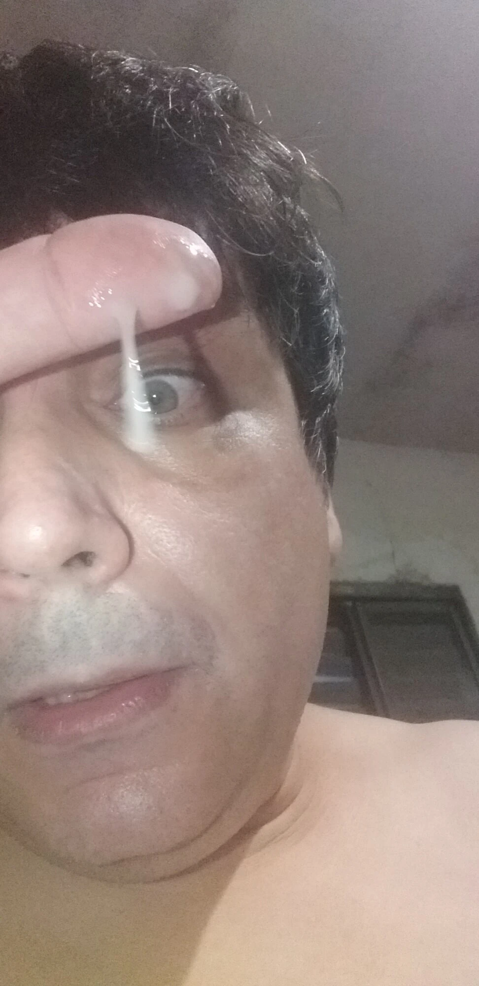 Si inscreva se pra me ajuda perfil cresce mais 