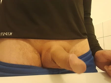Benim yarasa odam