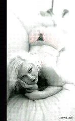 Something A Lil Sexy To Start  #4