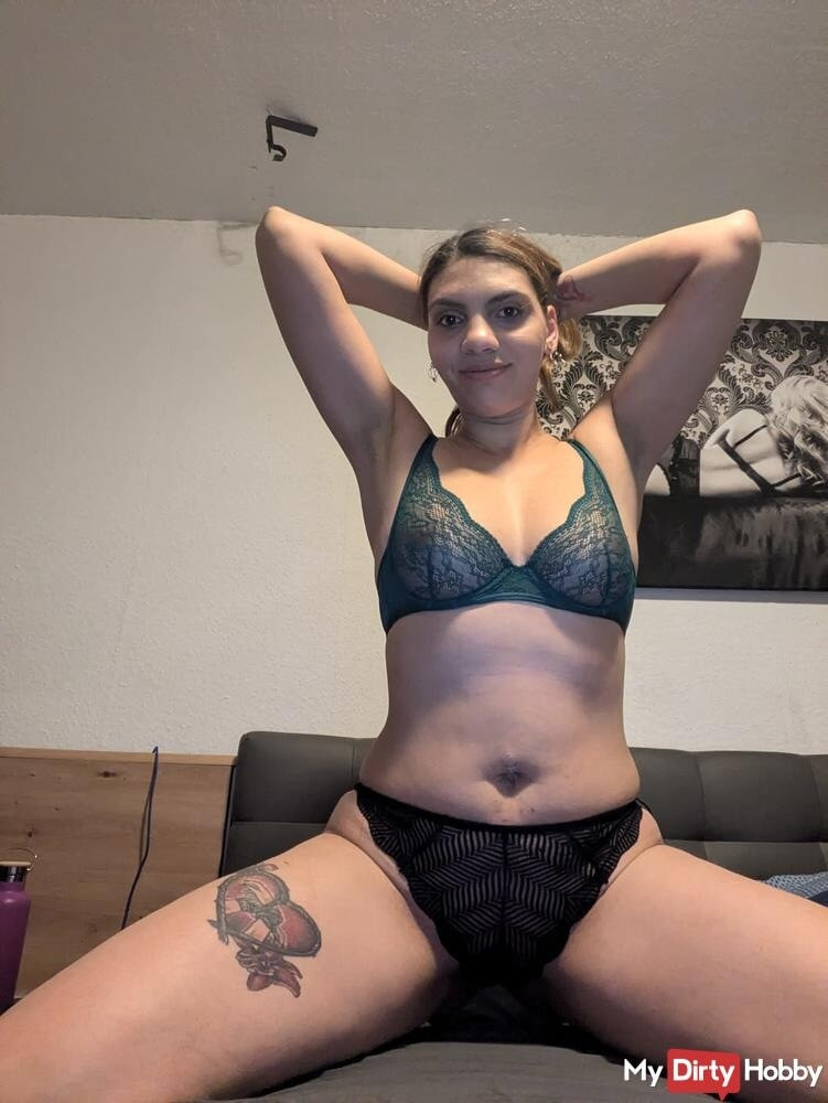 ATEŞLI EVLI KADıN ORTA YAŞLı SEKSI KADıN FRANKFURT