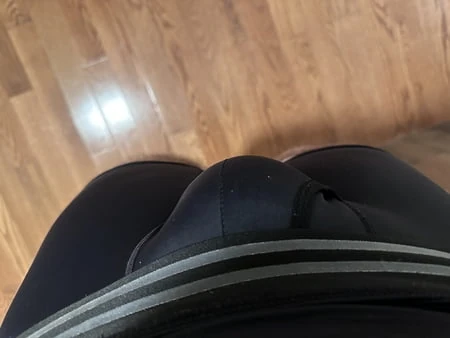 Sikim