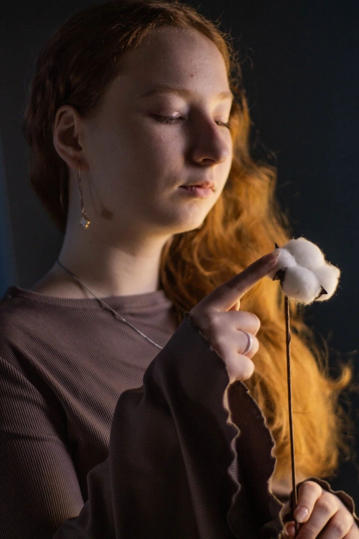 Liddy Ücretsiz Fotoğraflar