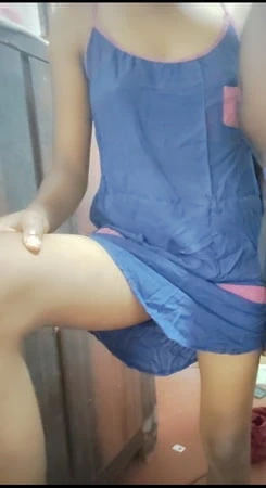 Sl Life Action ateşli gril