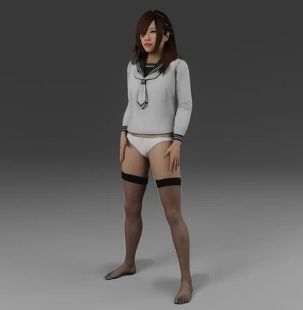 3d modeller