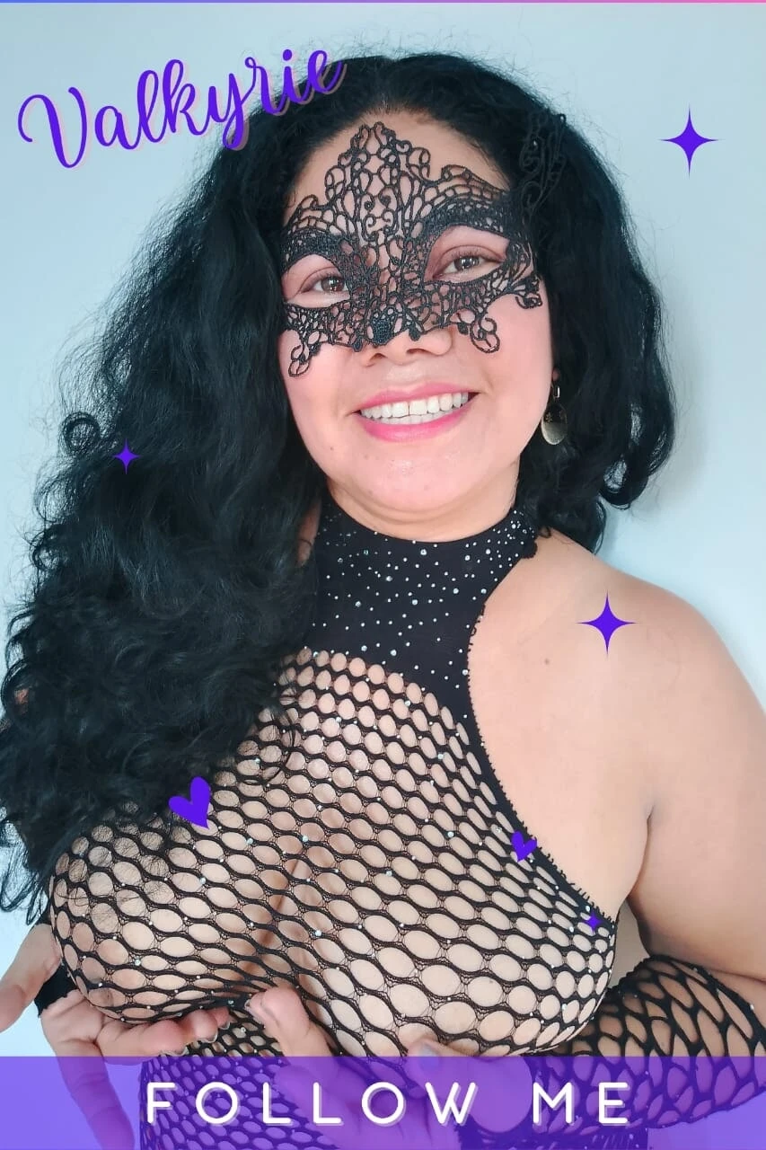 El culo de mi novia cachonda 