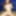 Petite teen Kath striptease in her bedroom