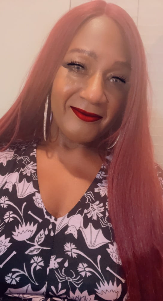 Just me