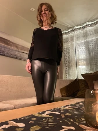 Emma2