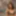 Free Malia:3 Photos