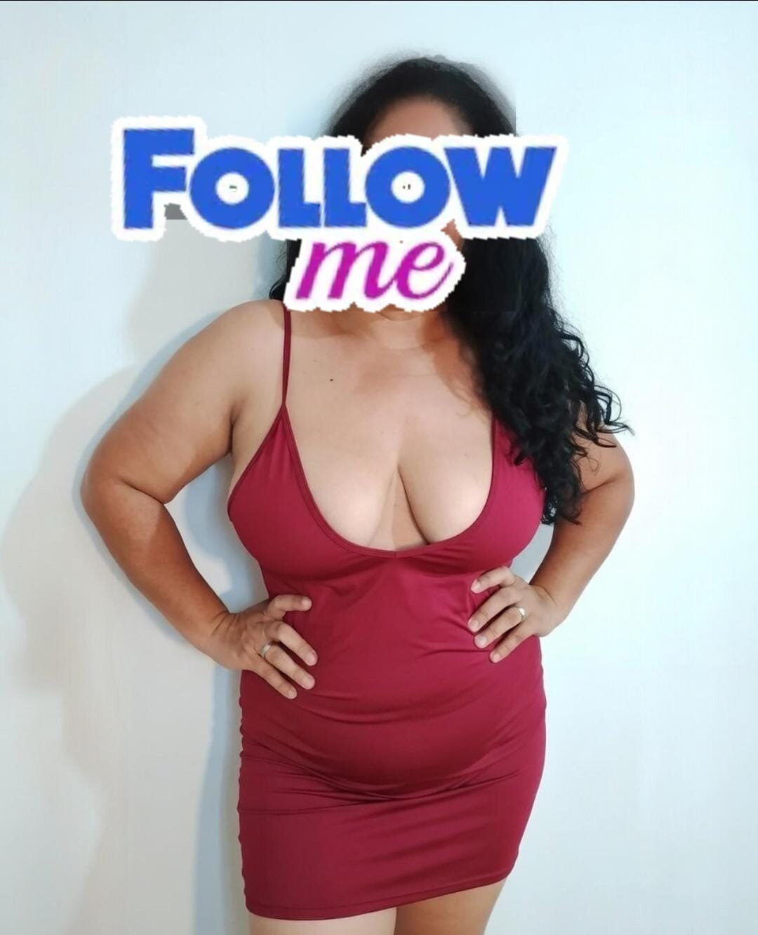 Novia Muy Puta