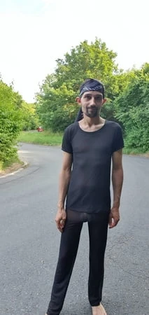 şeffaf 