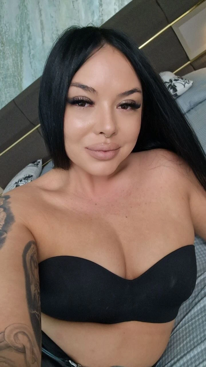 Daha fazlasını istediğini biliyorum