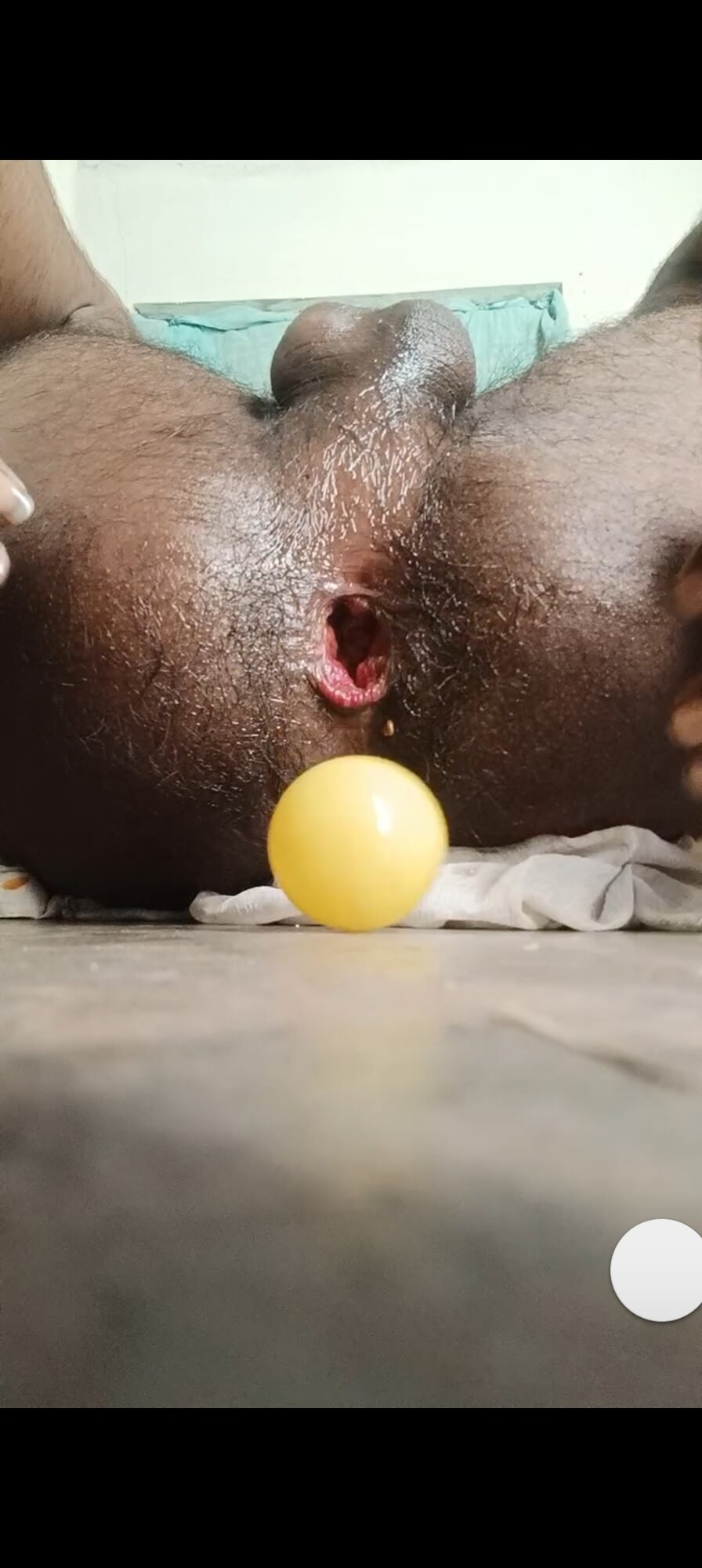 Big cock 