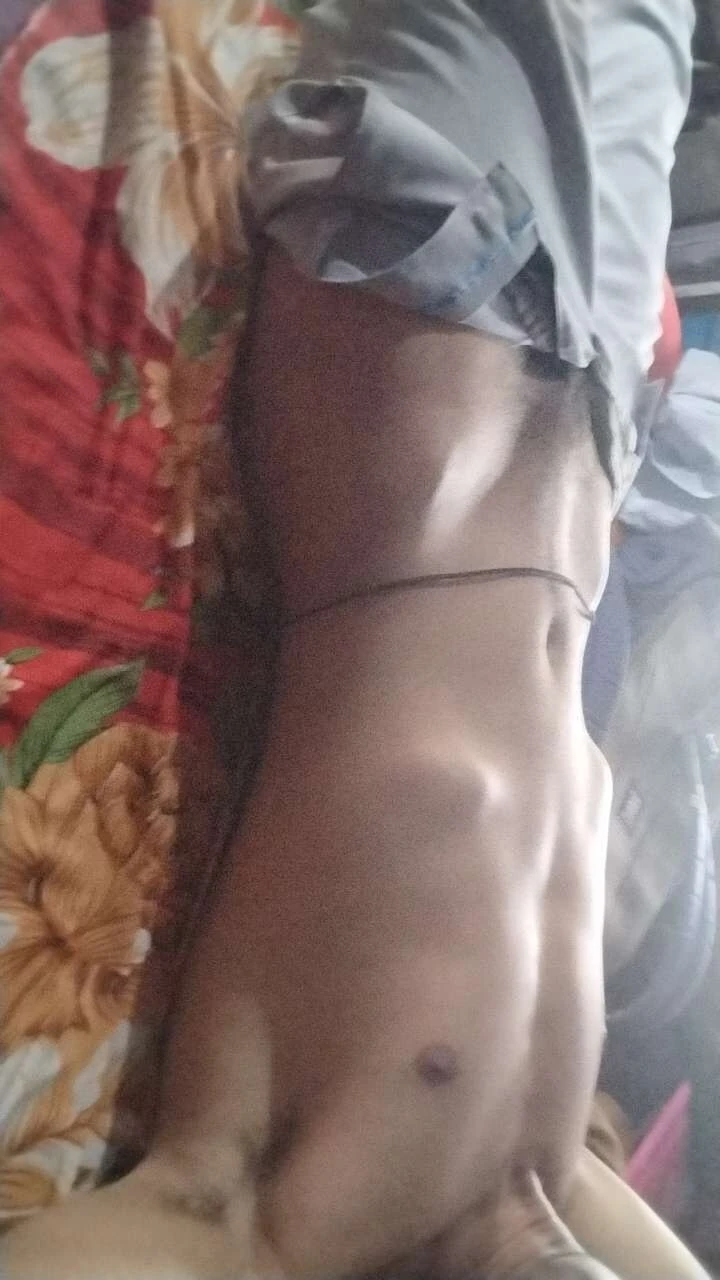 Am i really twink guys? 