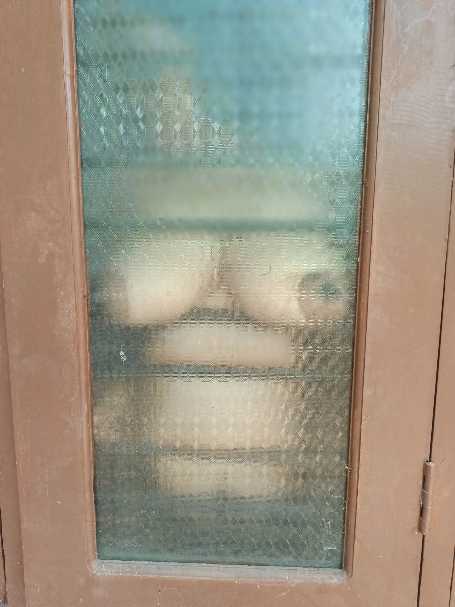 Seksi evli kadın büyük göğüsler 