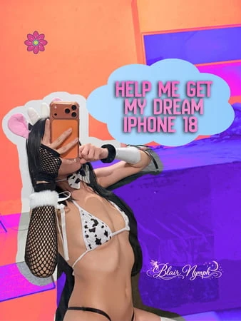 iPhone 18 Fonu