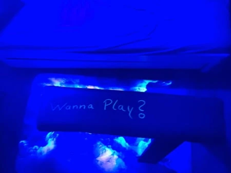My Play Room 
