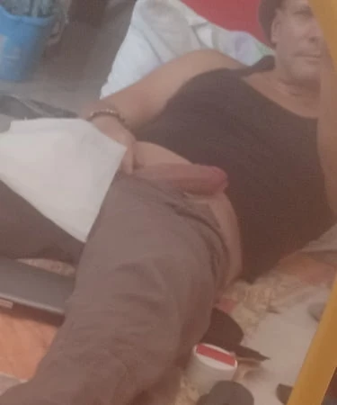 Özel şeyler