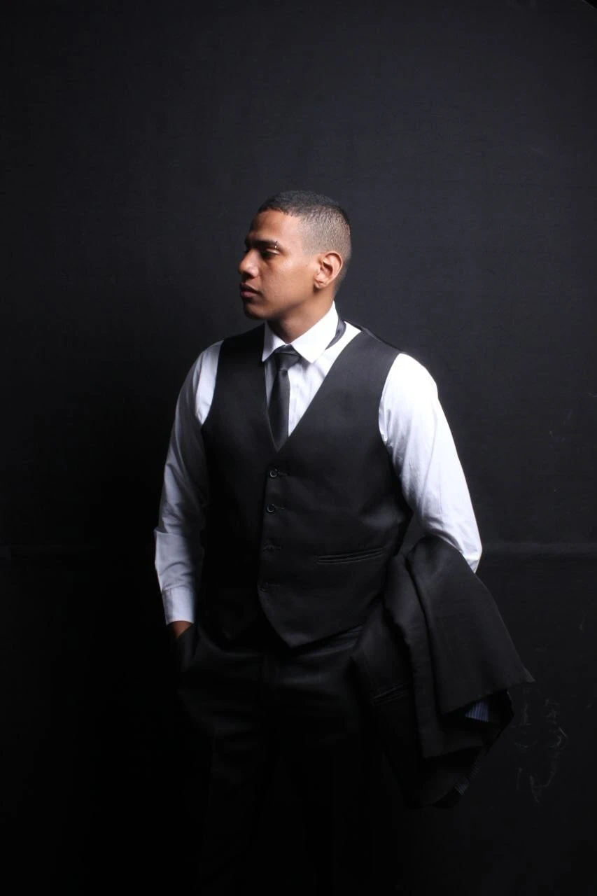 Hello everyone here l leave you this photo