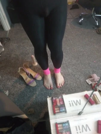 Seksi ben xxx
