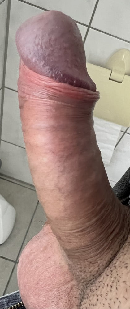 Tatlı aletim
