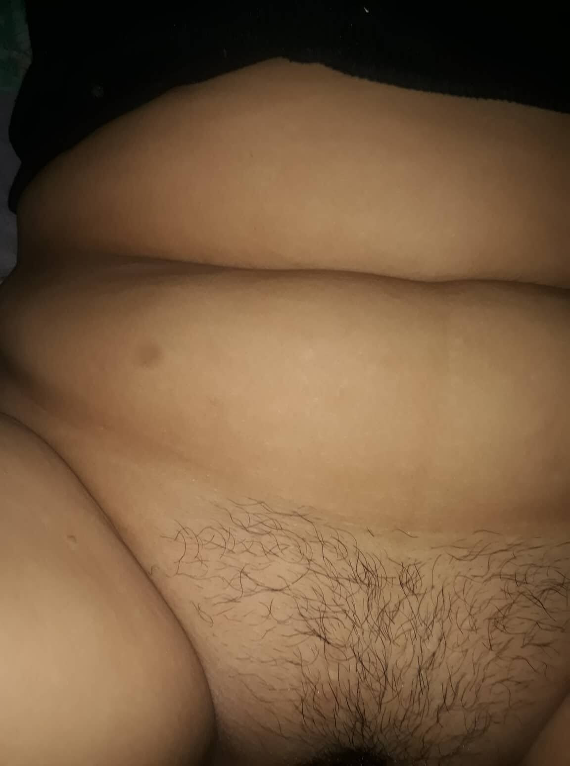 Seksi 