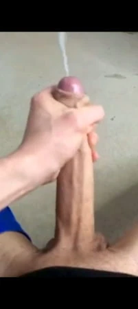 Boşalma 