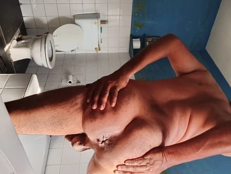 Görünüm