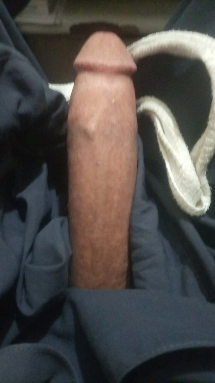 Bir kız ve kadın ilişkisine ihtiyacım var 