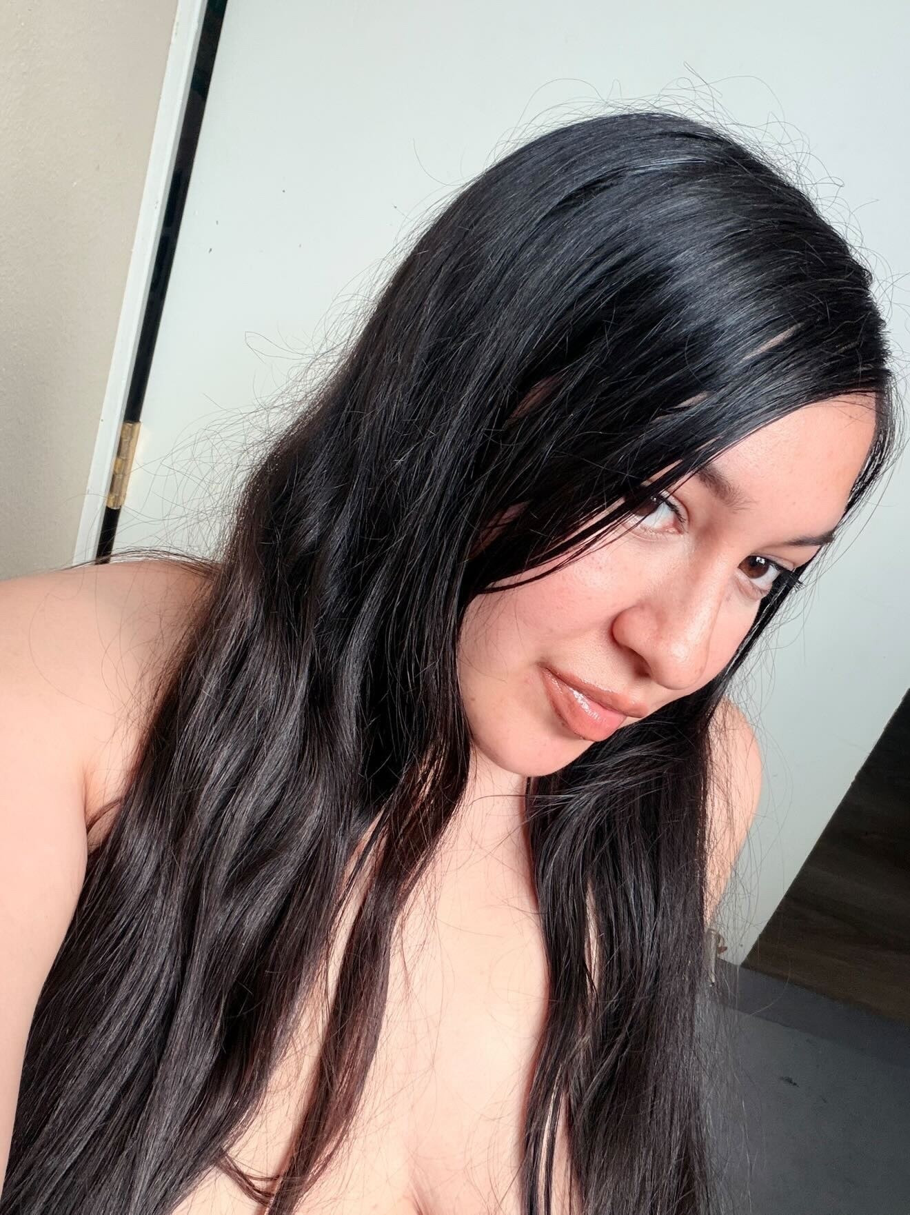 Latina slut Natalie 