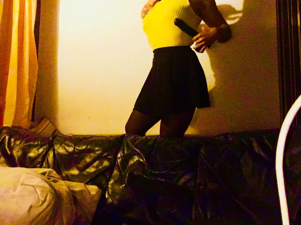 Bettysissy