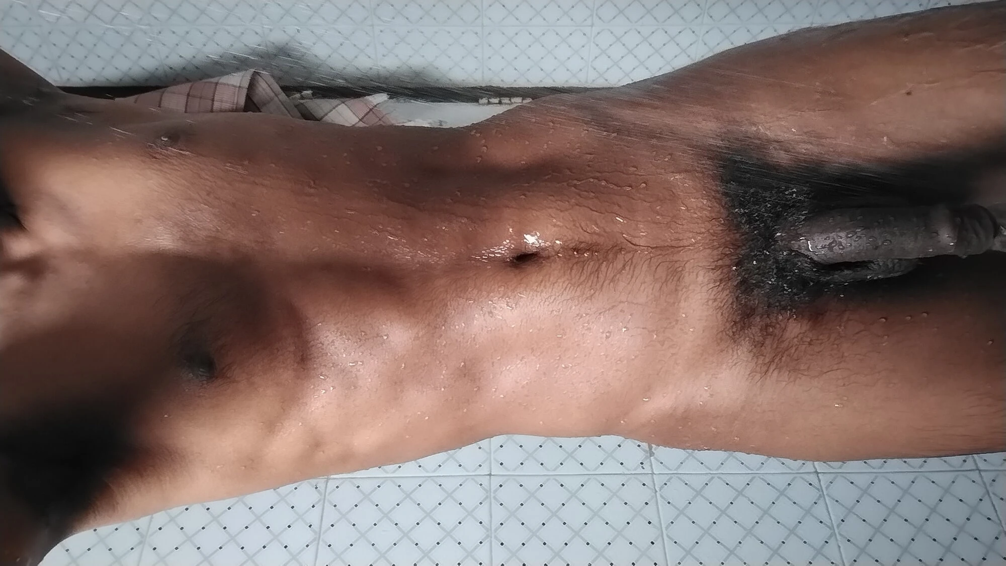 Sergileme