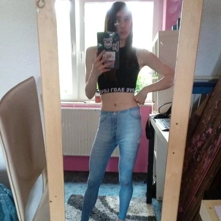 Seksi